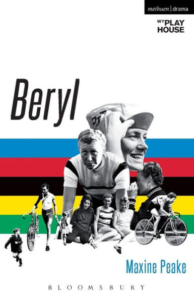 Beryl (Modern Plays)