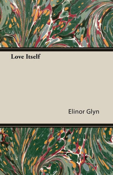 Love Itself