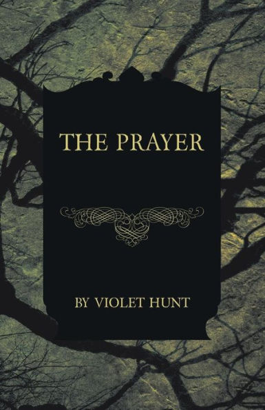 The Prayer