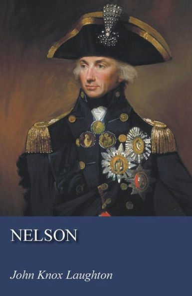 Nelson