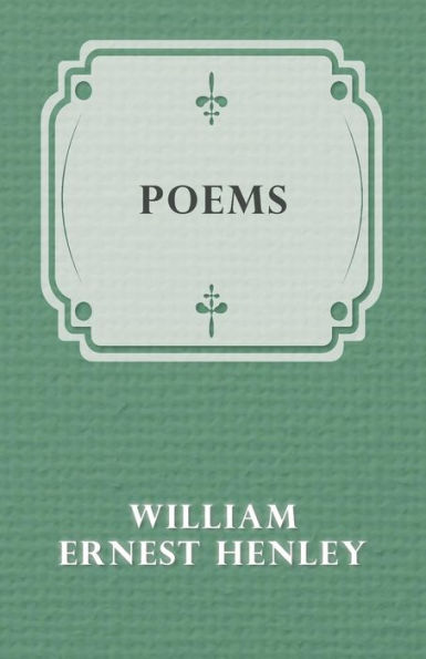 Poems
