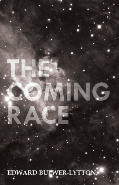 The Coming Race