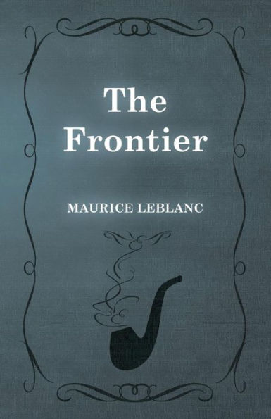 The Frontier