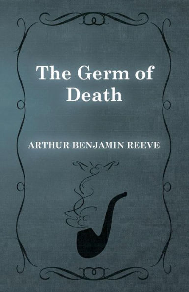 The Germ Of Death