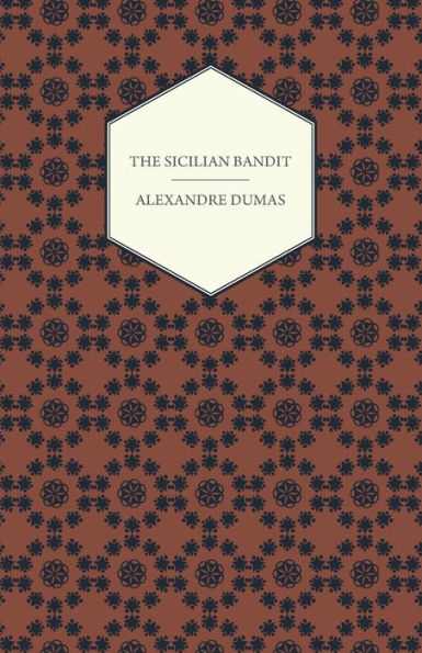 The Sicilian Bandit