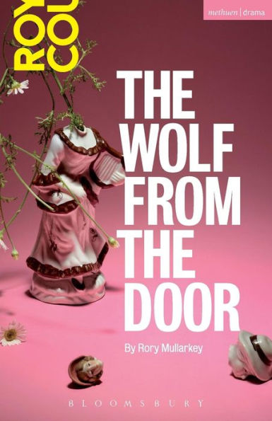 Wolf From The Door, The (Modern Plays)
