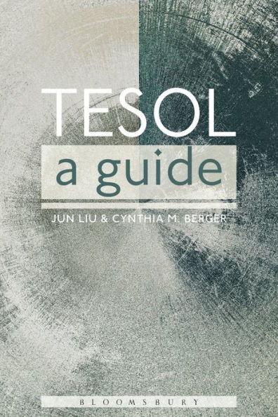 Tesol: A Guide (Bloomsbury Companions)