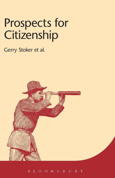 Prospects For Citizenship
