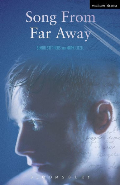 Song From Far Away (Modern Plays)