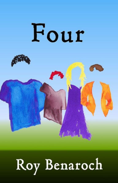 Four
