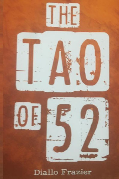 Tao Of 52: The Discovery Of The Lost Science