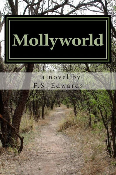 Mollyworld
