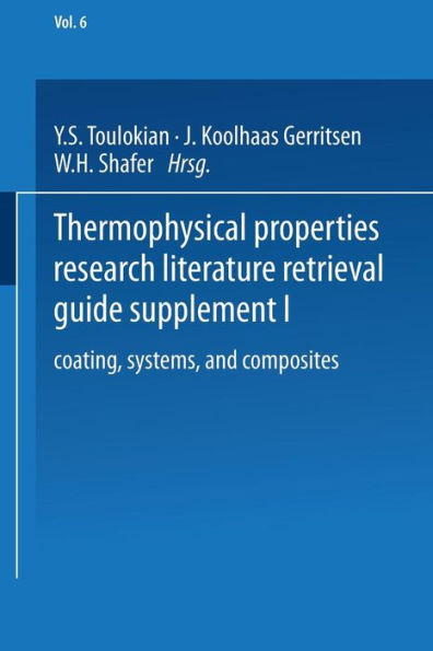 Coatings, Systems, And Composites