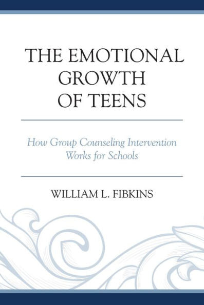 The Emotional Growth Of Teens: How Group Counseling Intervention Works For Schools