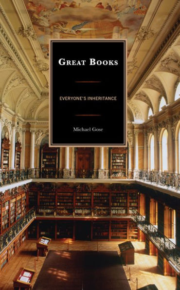 Great Books