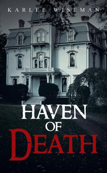 Haven Of Death