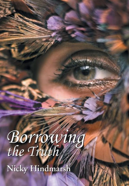 Borrowing The Truth