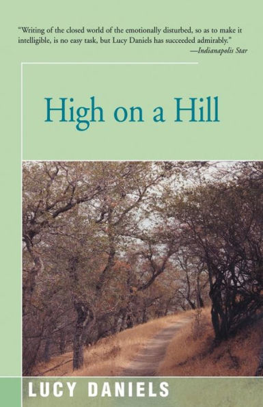 High On A Hill