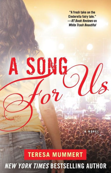 A Song For Us (White Trash)