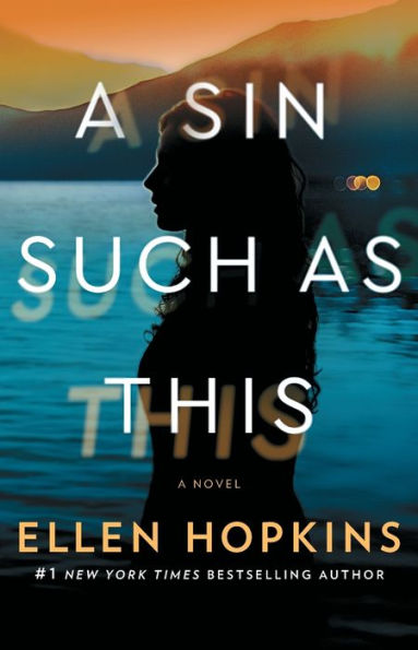 A Sin Such As This: A Novel