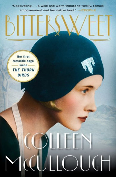 Bittersweet: A Novel