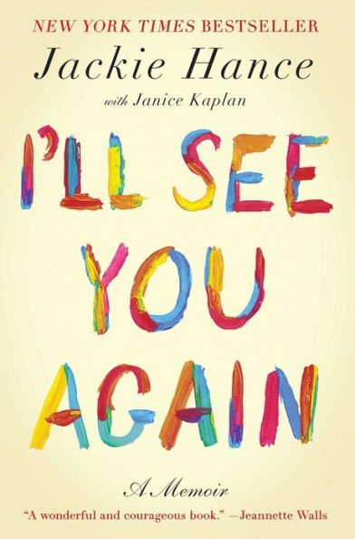 I'Ll See You Again