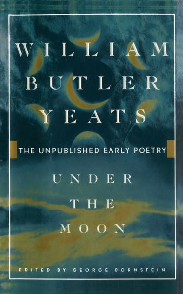 Under The Moon