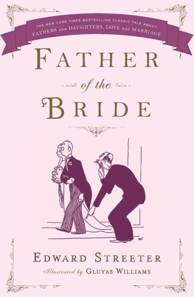Father Of The Bride