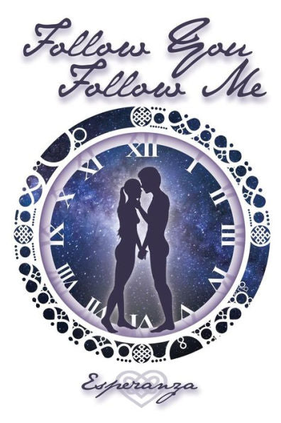 Follow You, Follow Me