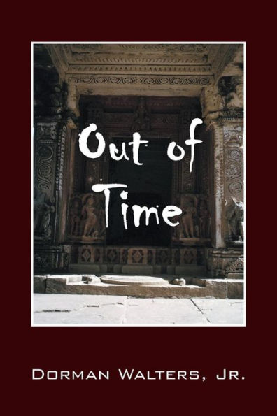 Out Of Time