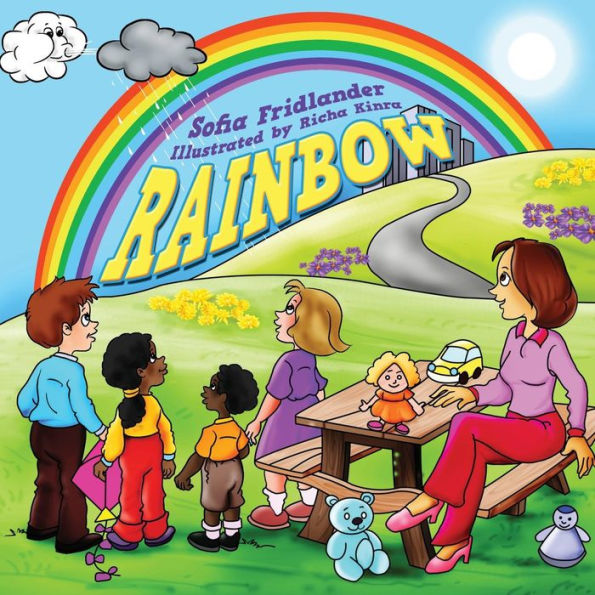 Rainbow