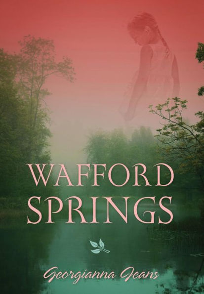 Wafford Springs