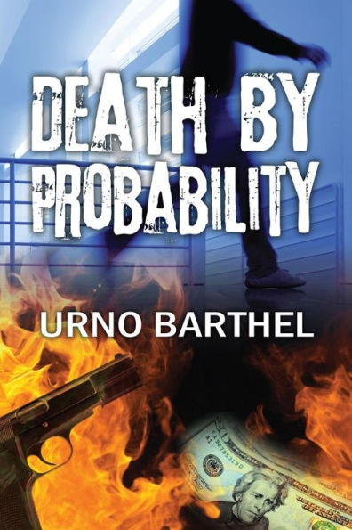 Death By Probability