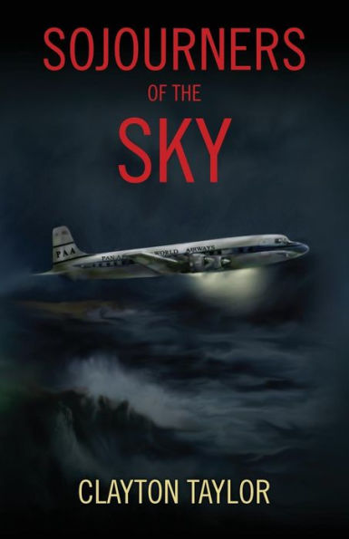 Sojourners Of The Sky