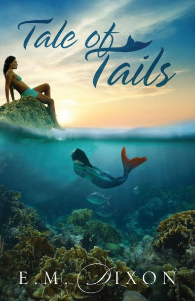 Tale Of Tails