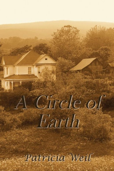 A Circle Of Earth