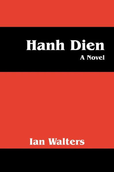 Hanh Dien