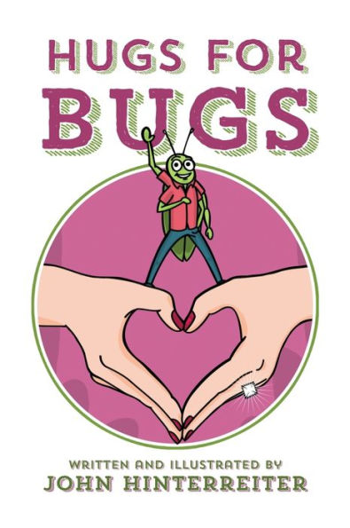 Hugs For Bugs