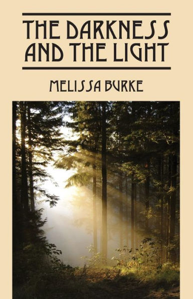 The Darkness And The Light