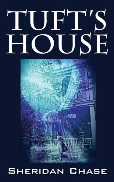 Tuft's House And All Of Me. Tales From The Dark Side Of A Loon