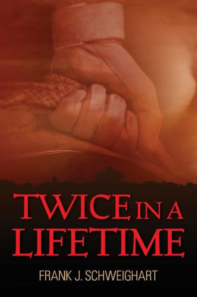Twice In A Lifetime