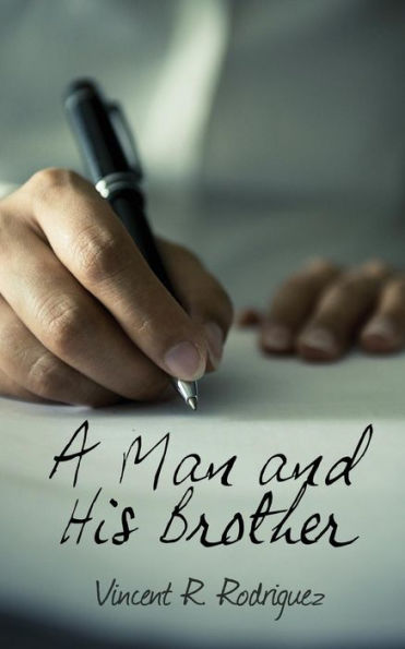 A Man And His Brother