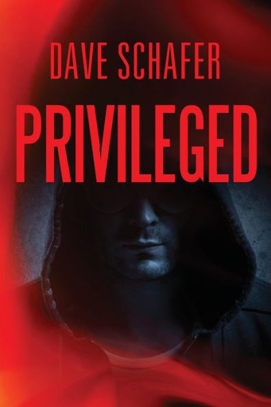 Privileged