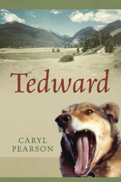 Tedward