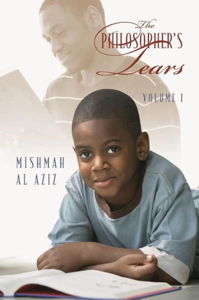 The Philosopher's Tears: Volume I