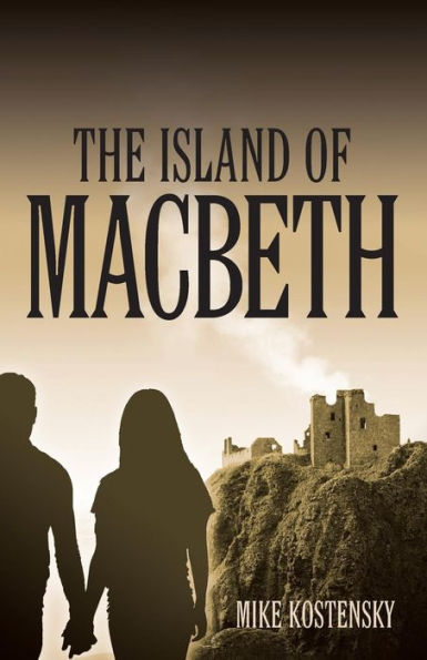 The Island Of Macbeth