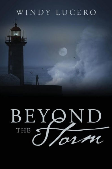 Beyond The Storm