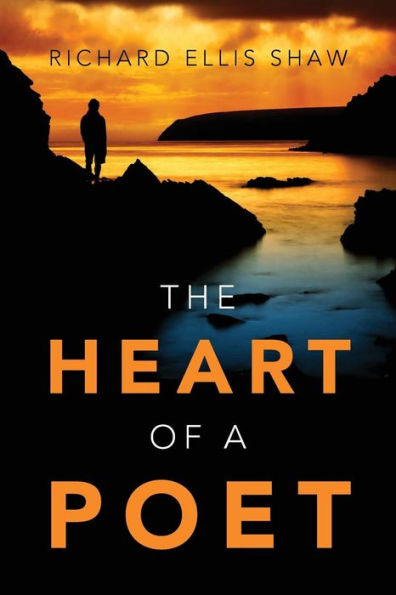 The Heart Of A Poet