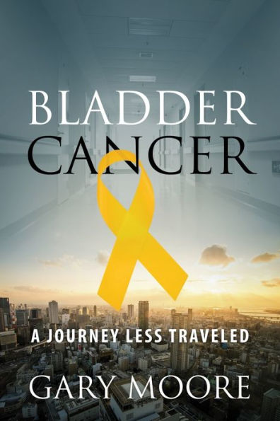 Bladder Cancer: A Journey Less Traveled