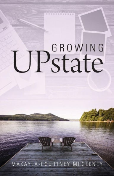 Growing Upstate